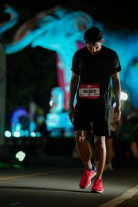 BIB: 
                            <button type="button" onclick="openModal(26533829)" class="btn btn-primary btn-sm float-right btn-popup" data-toggle="modal" data-target=".modal-high-quality">
                        <i class="fas fa-shopping-cart"></i> Add to Cart
                    </button>
                                            <button type="button" onclick="isThisMe(26533829, true)" class="btn btn-success btn-sm float-right btn-popup btn-isme hidden" data-toggle="tooltip" data-placement="bottom" title="นี่คือรูปของคุณใช่ไหม คลิกที่นี่เพื่อเอาเข้าอัลบั้ม">
                        <i class="fas fa-plus"></i> Add to album
                    </button>
                    <button type="button" onclick="isThisMe(26533829, false)" class="btn btn-warning btn-sm float-right btn-popup btn-isnotme hidden">
                        <i class="fas fa-ban"></i> Remove from album
                    </button>